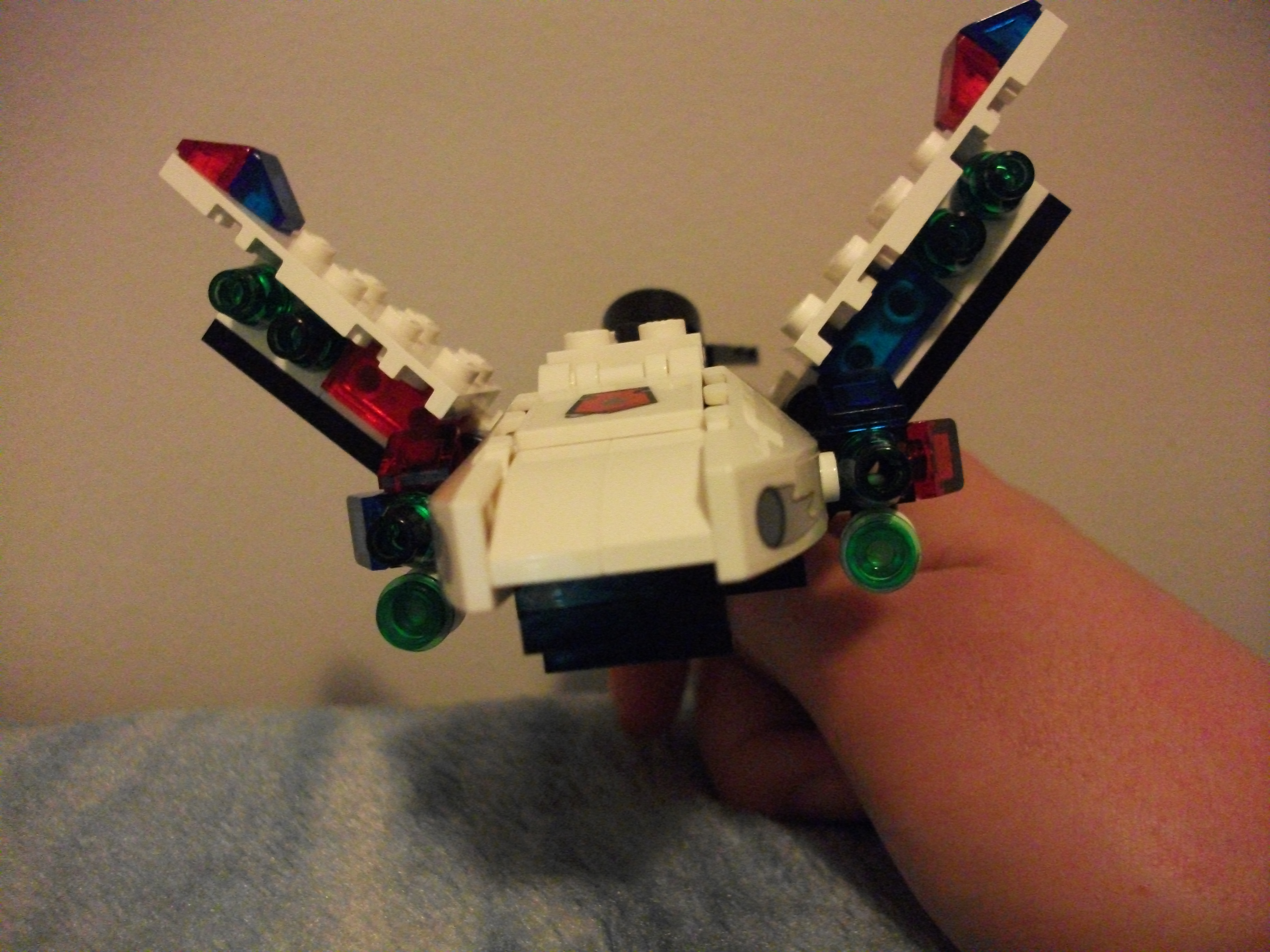 dscf0085.jpg