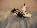 Ship-2