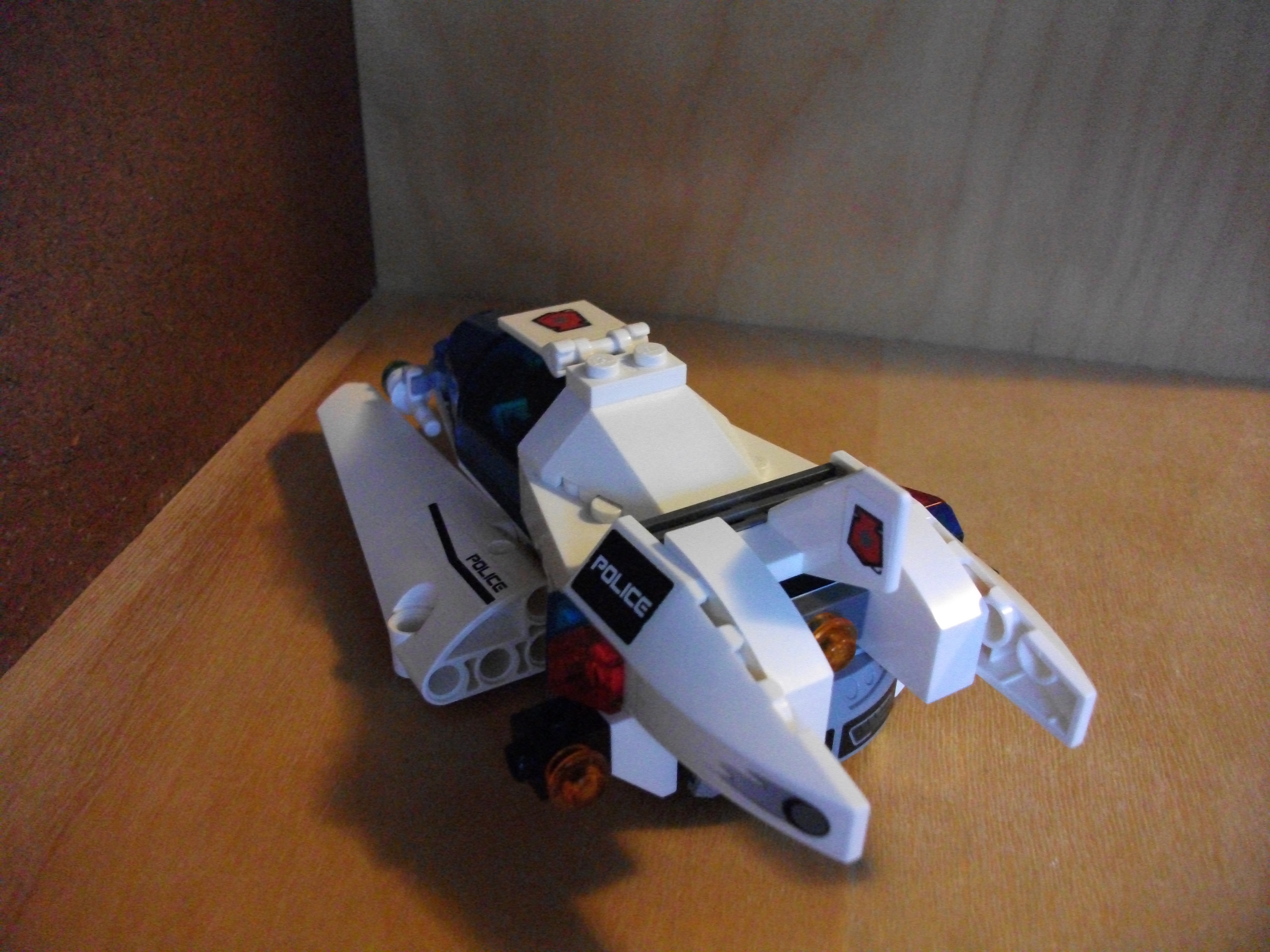 dscf0102.jpg