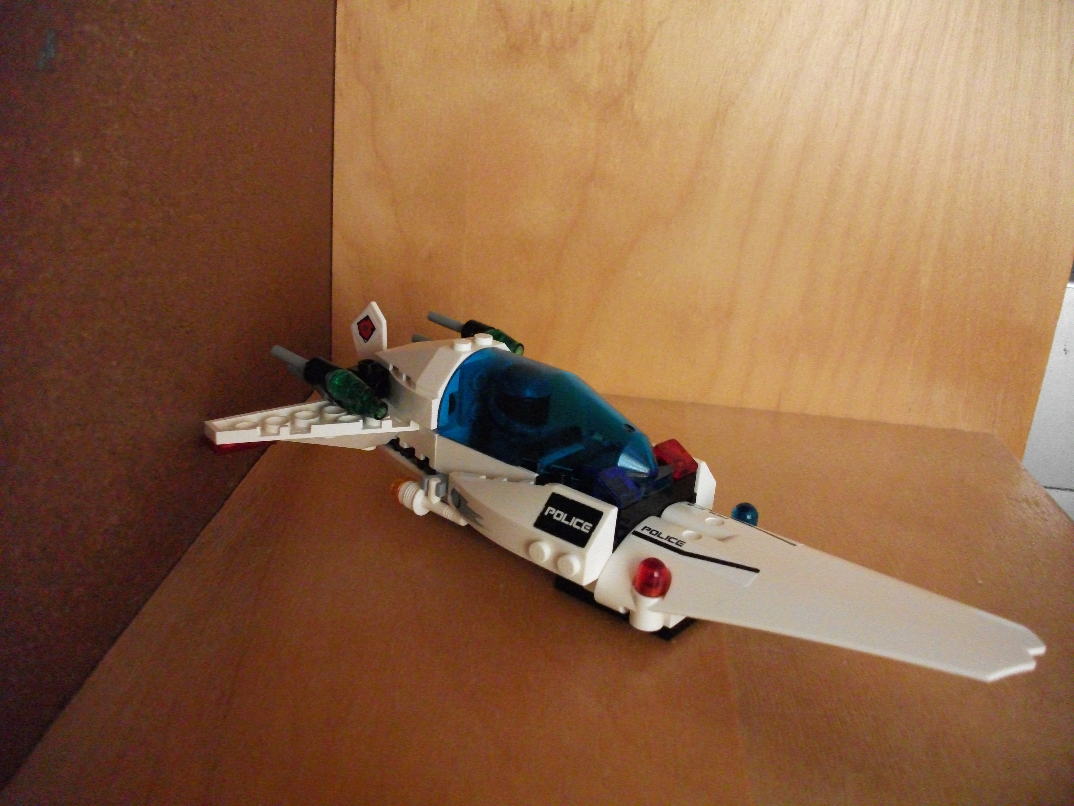 dscf0105.jpg