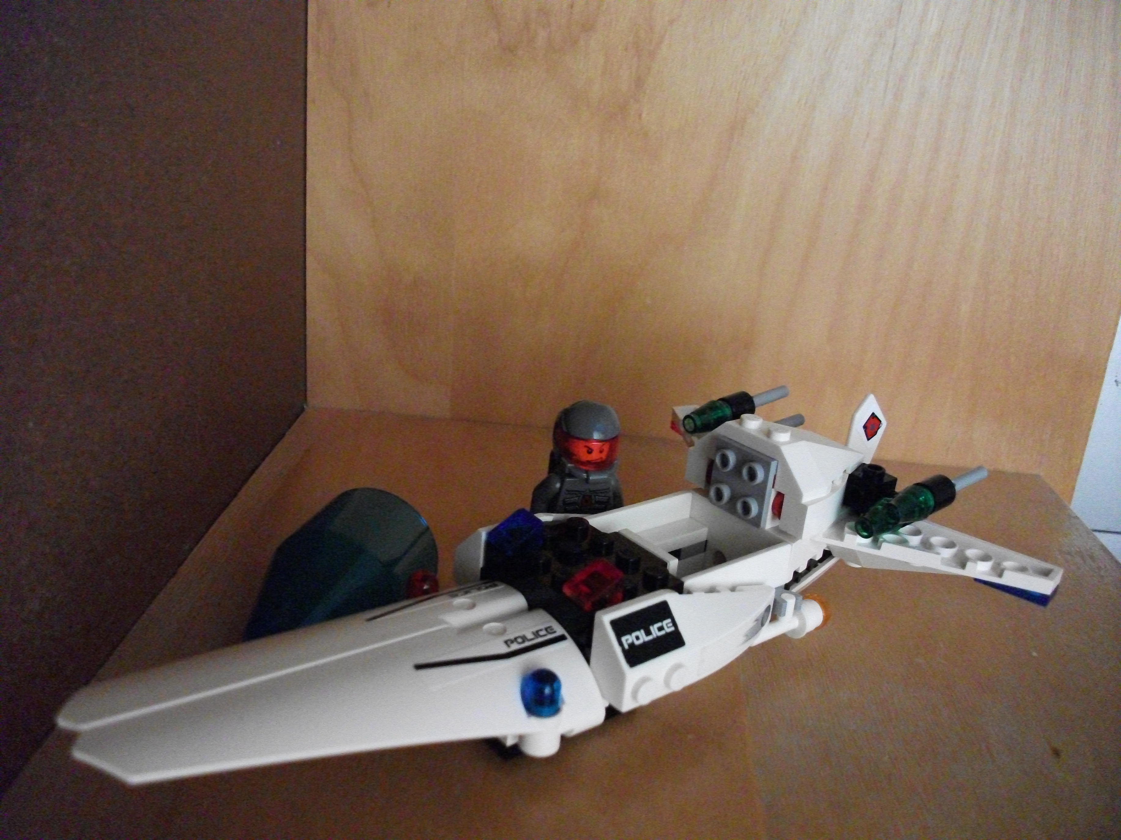 dscf0106.jpg