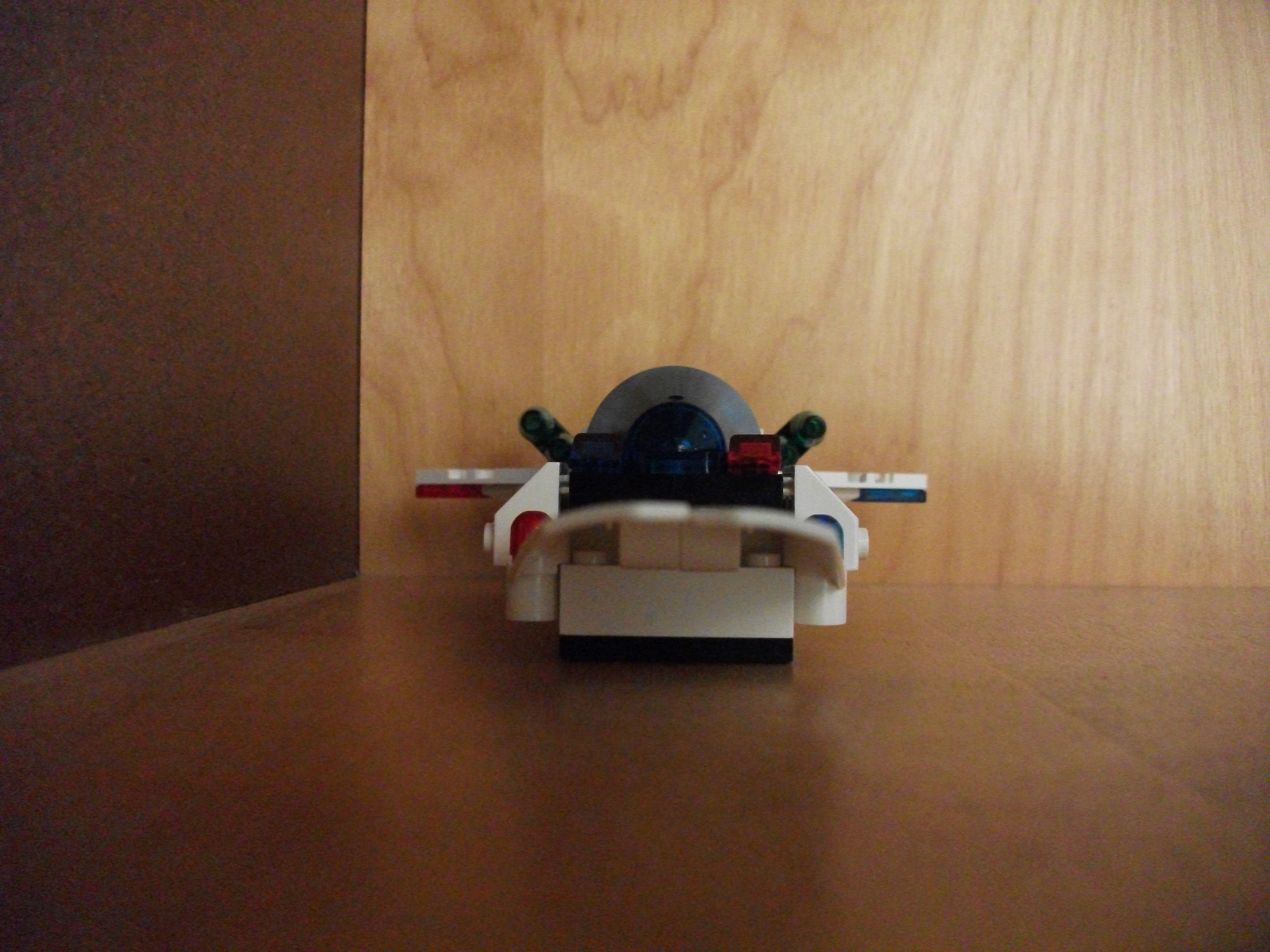 dscf0107.jpg