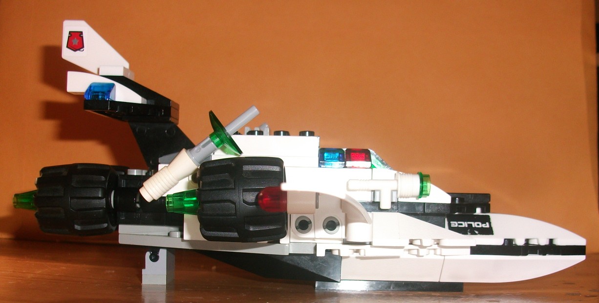 dscf8240.jpg