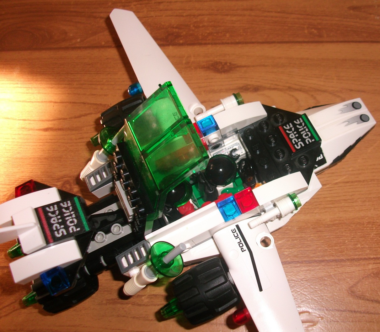 dscf8246.jpg