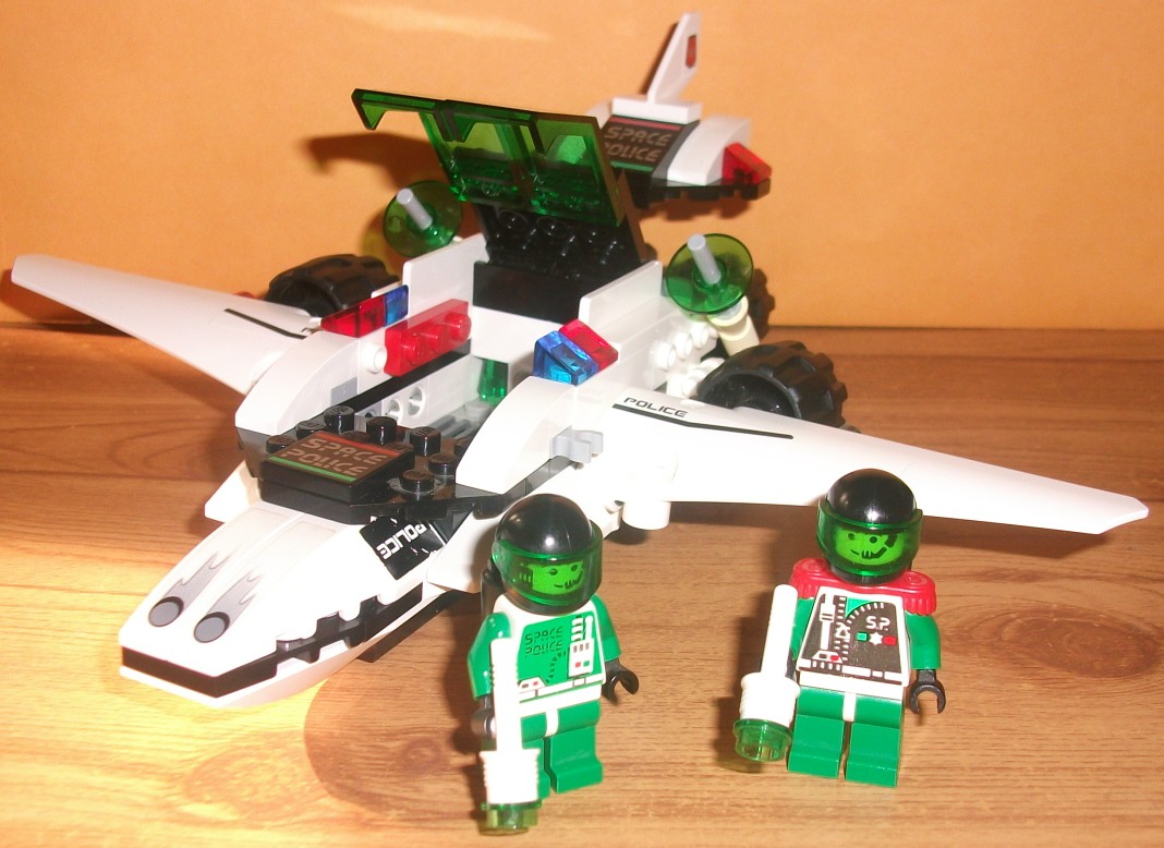 dscf8252.jpg