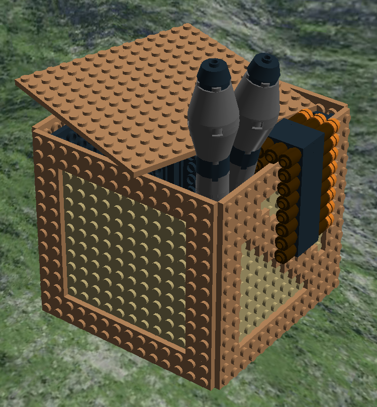 2.png