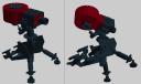 TF2