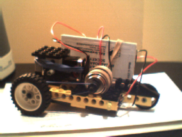lego_tech_car.jpg