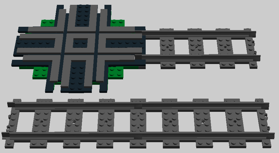 crosstrack1.png