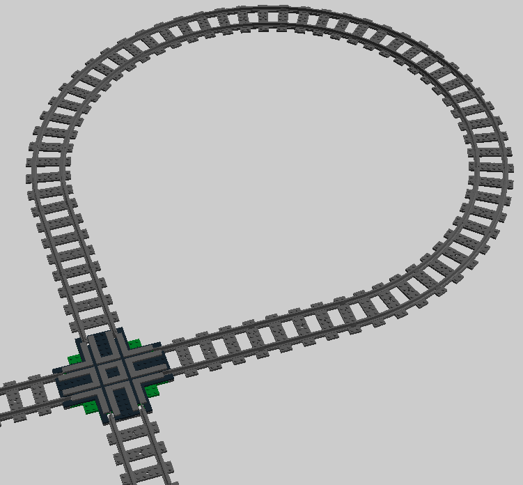 crosstrack2.png