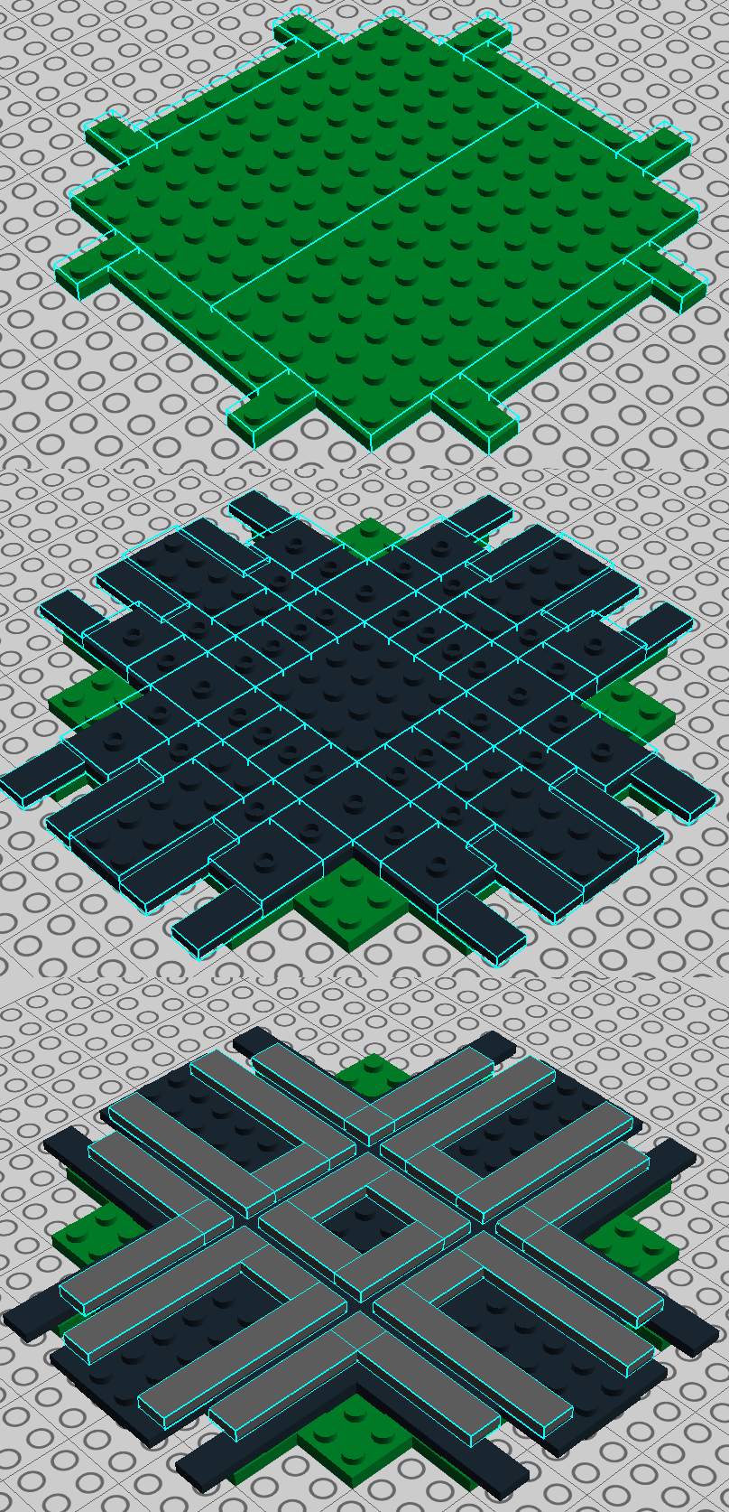 crosstrackinstructions.png