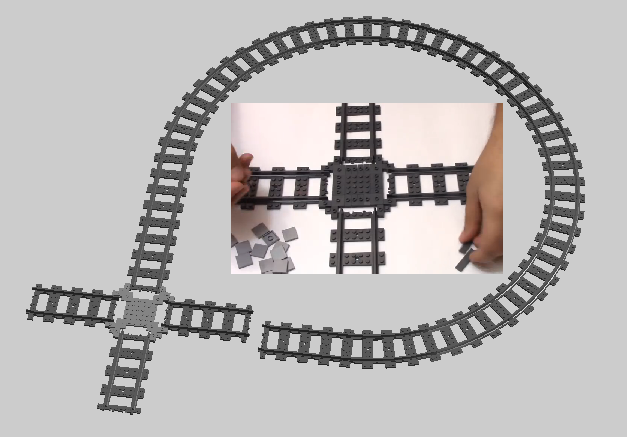 design-from-video.png