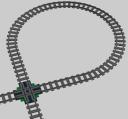 crosstrack2.png