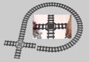 design-from-video.png