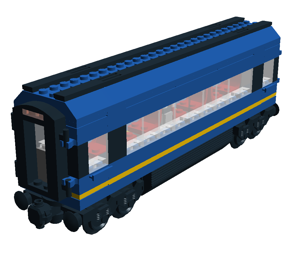passenger_car1.png