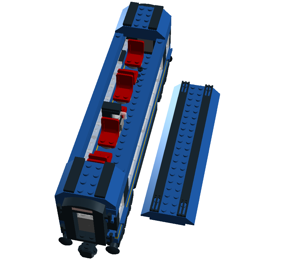 passenger_car2.png