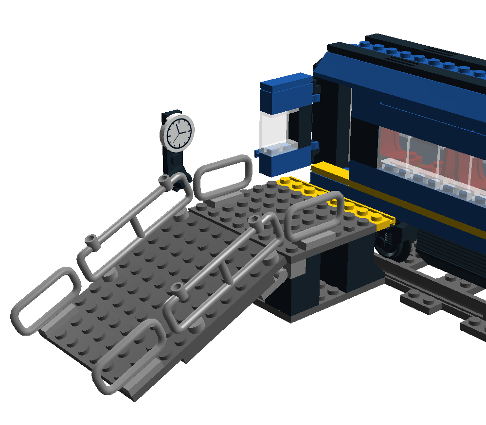 passenger_car3.png