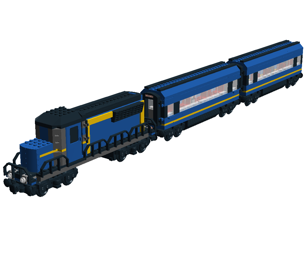 passenger_car4.png