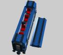 passenger_car2.png