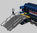 passenger_car3.png