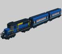 passenger_car4.png