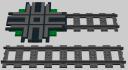 Trains