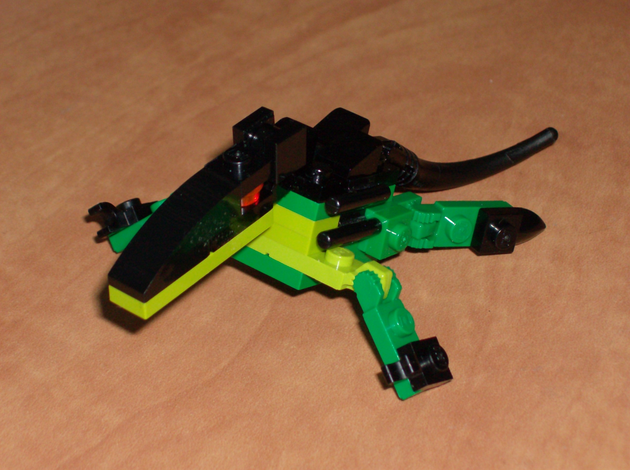 lazysaur.jpg