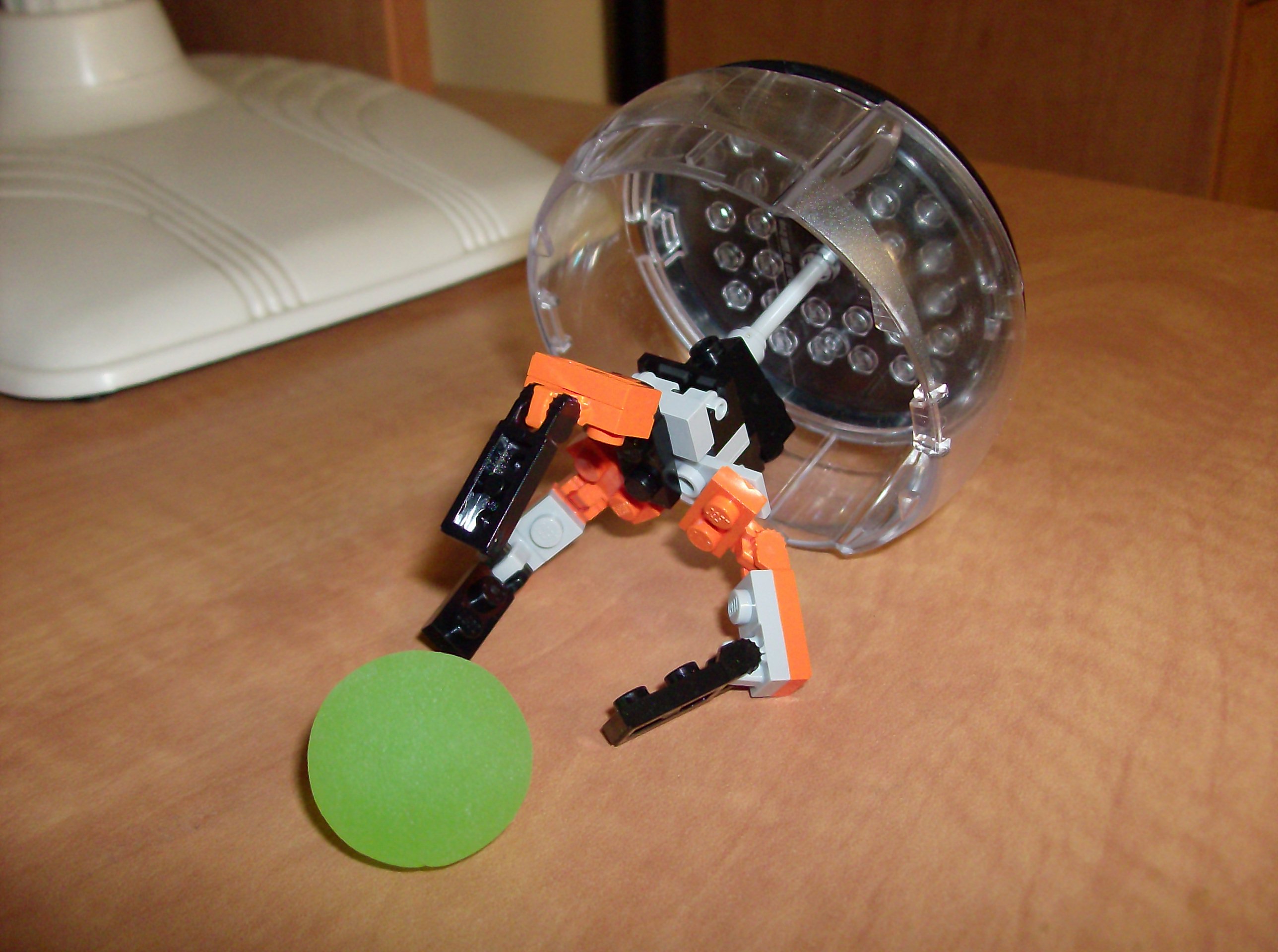 beast-planet-2.jpg