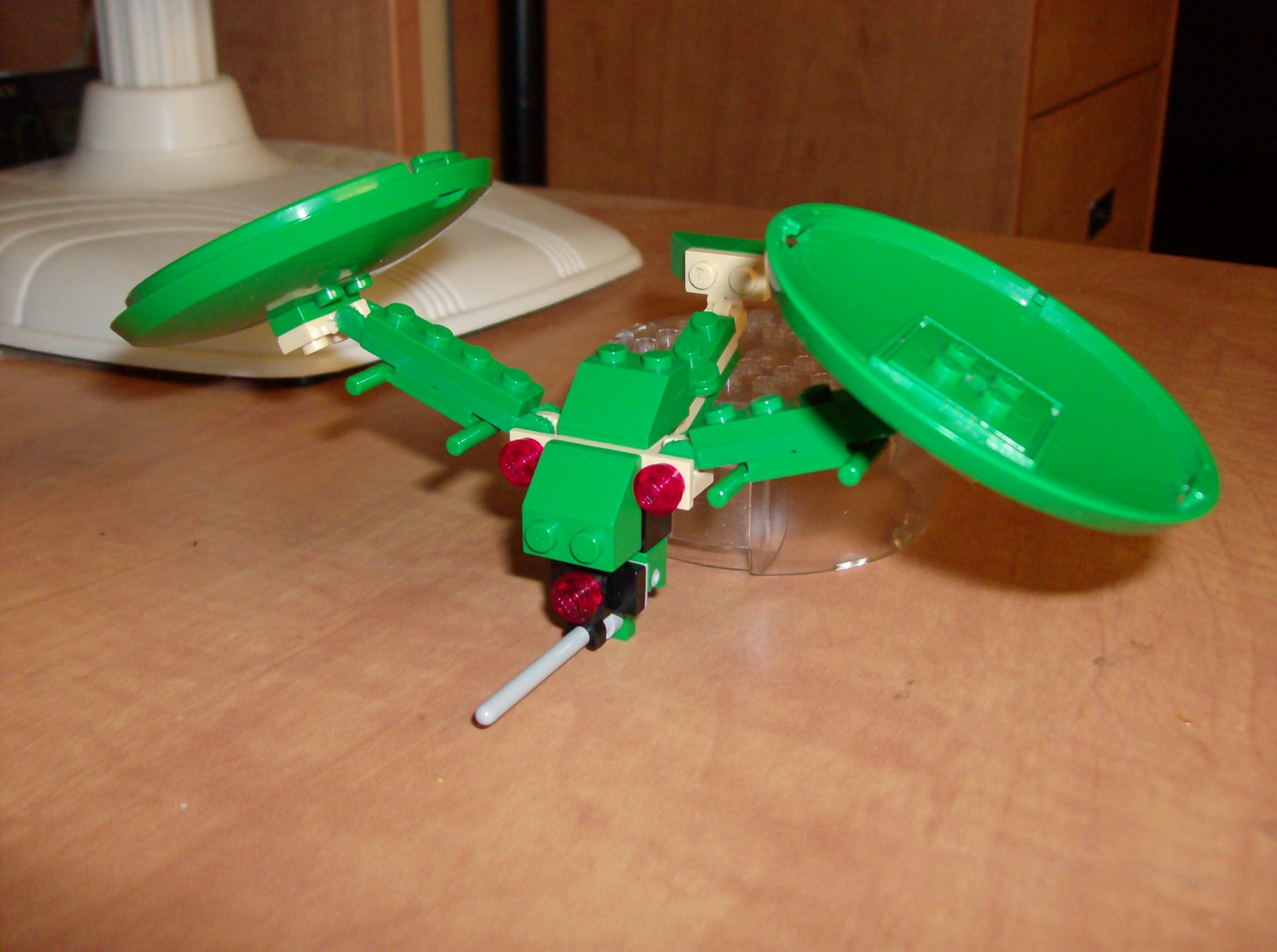 helibot.jpg