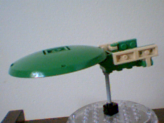 ncc-1701-d_enterptise.jpg