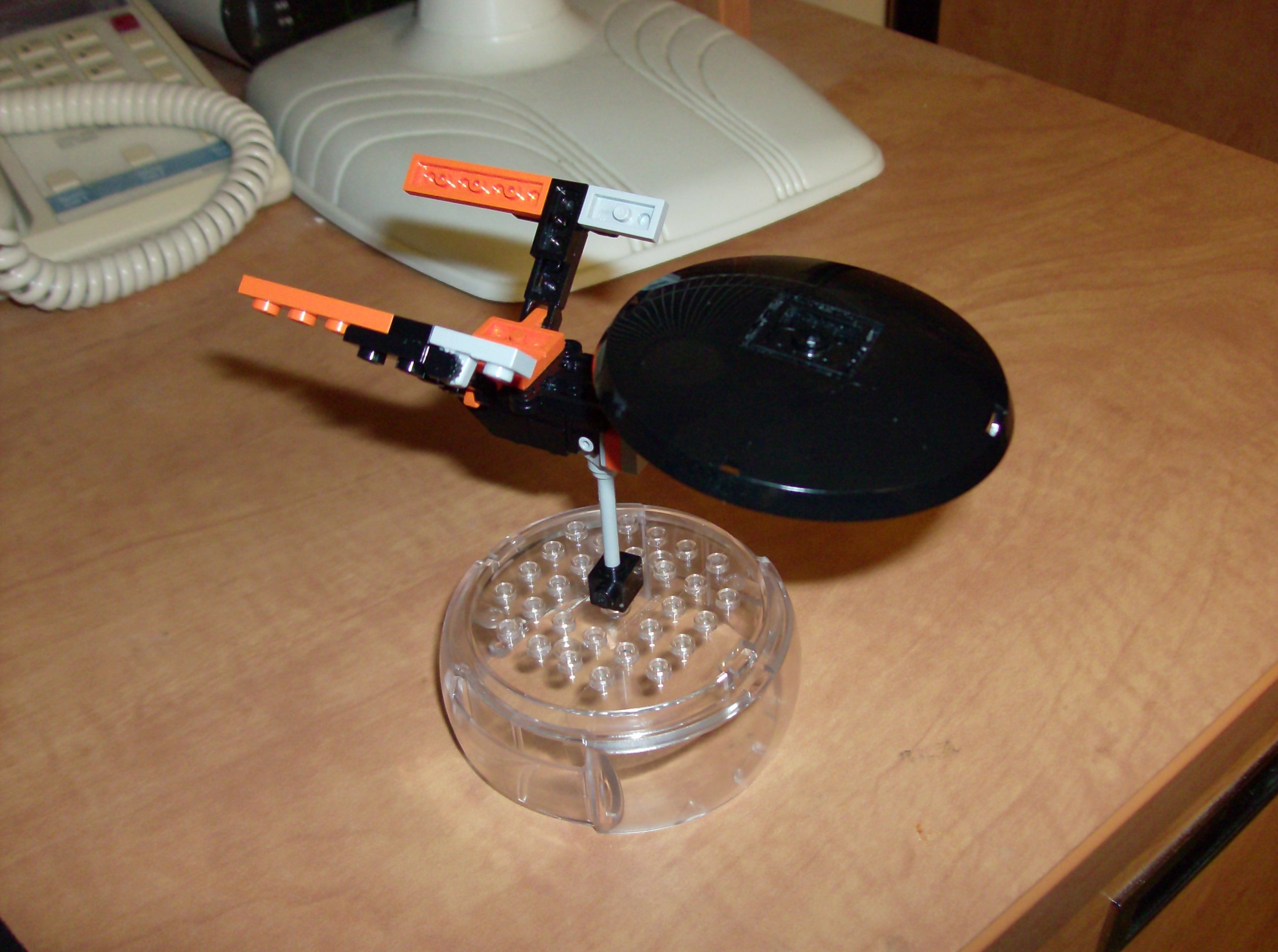 ncc-1701_enterprise_black.jpg
