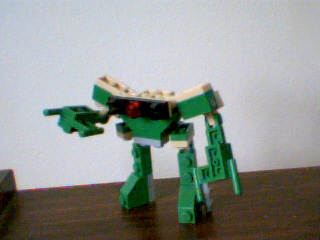 random_robot_2.jpg