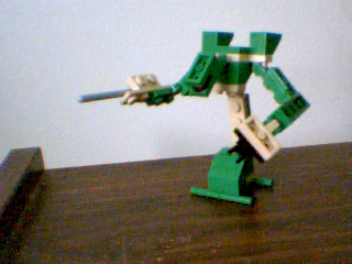 random_robot_3.jpg