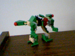 random_robot_4.jpg