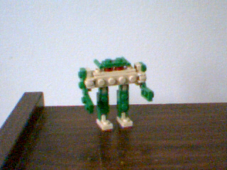 random_robot_6.jpg