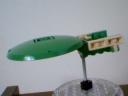 ncc-1701-d_enterptise.jpg