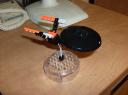 ncc-1701_enterprise_black.jpg