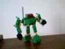random_robot_1.jpg