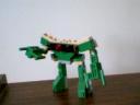 random_robot_2.jpg