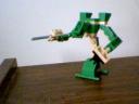 random_robot_3.jpg