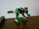 random_robot_4.jpg