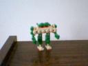 random_robot_6.jpg