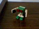 random_robot_7.jpg