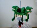 random_robot_8.jpg