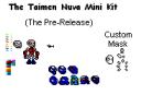 TNMKpreview