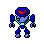 sig_buddybot.gif