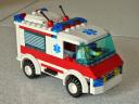 Ambulance01