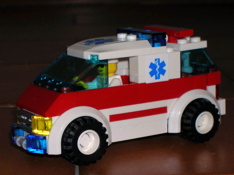 medic1-01.jpg