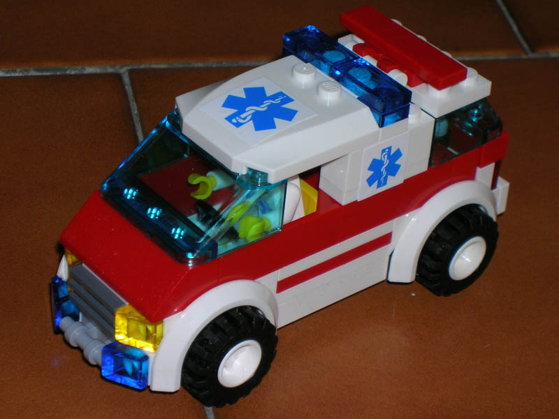 medic1-02.jpg