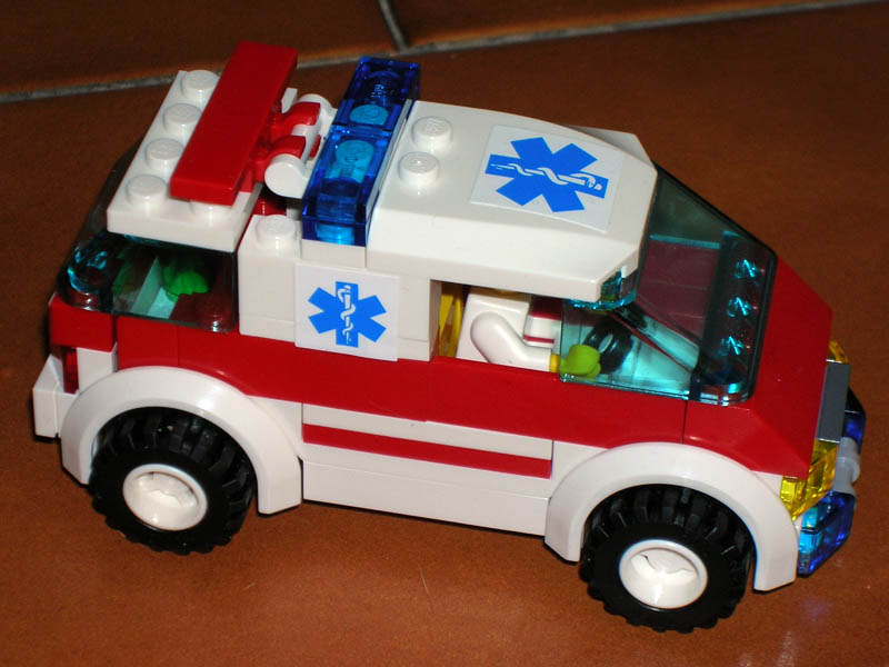 medic1-03.jpg